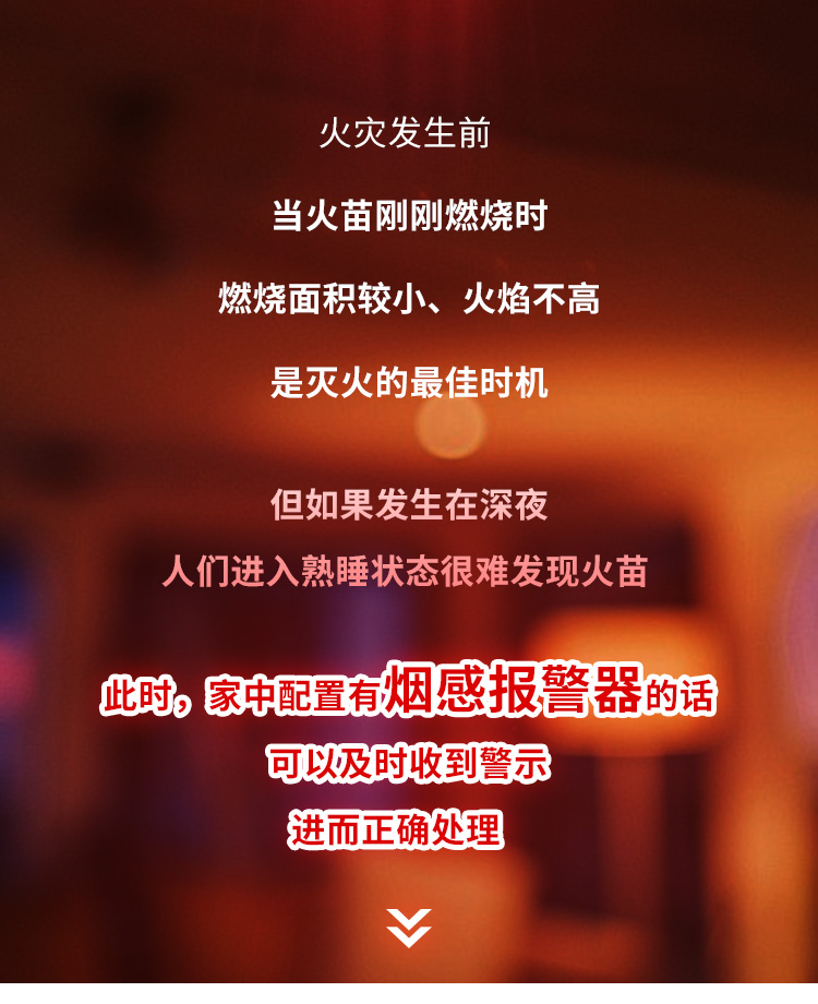 火災(zāi)發(fā)生時，滅火、逃生時間有多少？_01.jpg