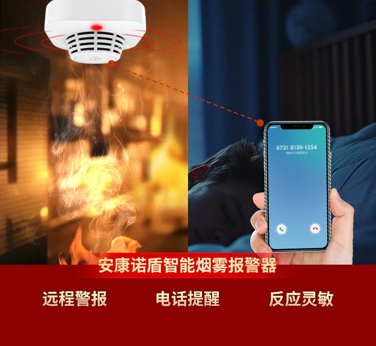 火災(zāi)發(fā)生時，滅火、逃生時間有多少？_02.jpg