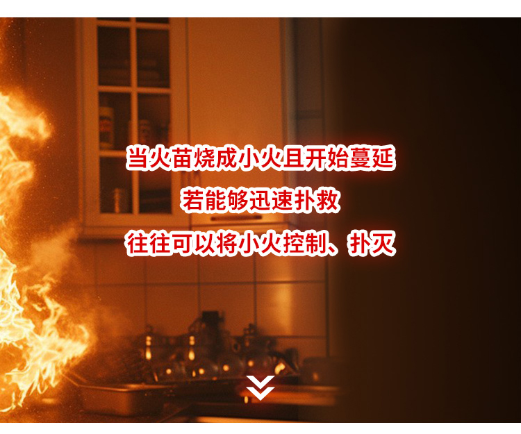 火災(zāi)發(fā)生時，滅火、逃生時間有多少？_03.jpg