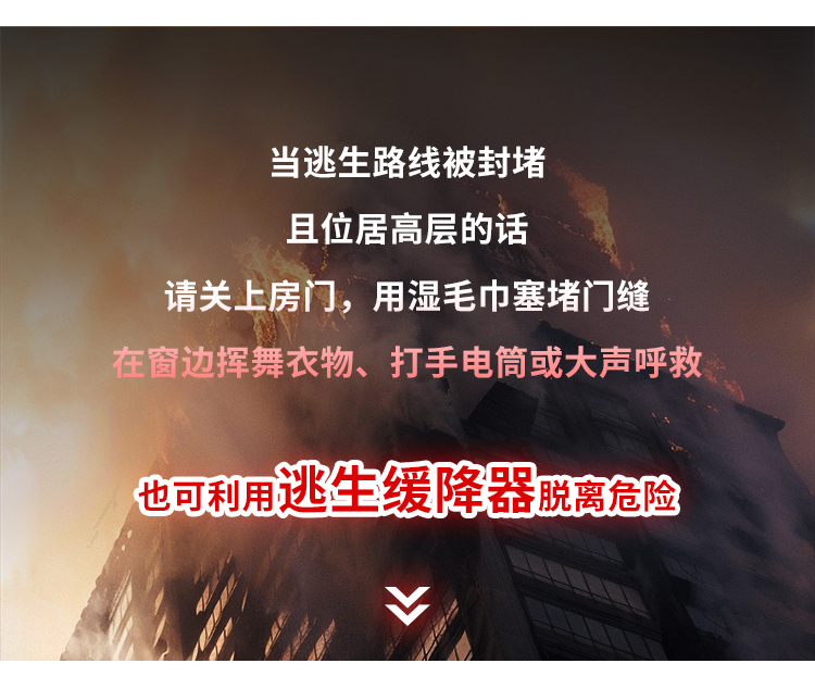 火災(zāi)發(fā)生時，滅火、逃生時間有多少？_12.jpg