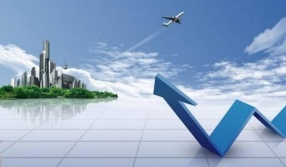 打造好品質才是創藝龍安檢機的生存根本