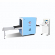 在我們旅行中，坐高鐵旅行過安檢機哪些物品不能攜帶？